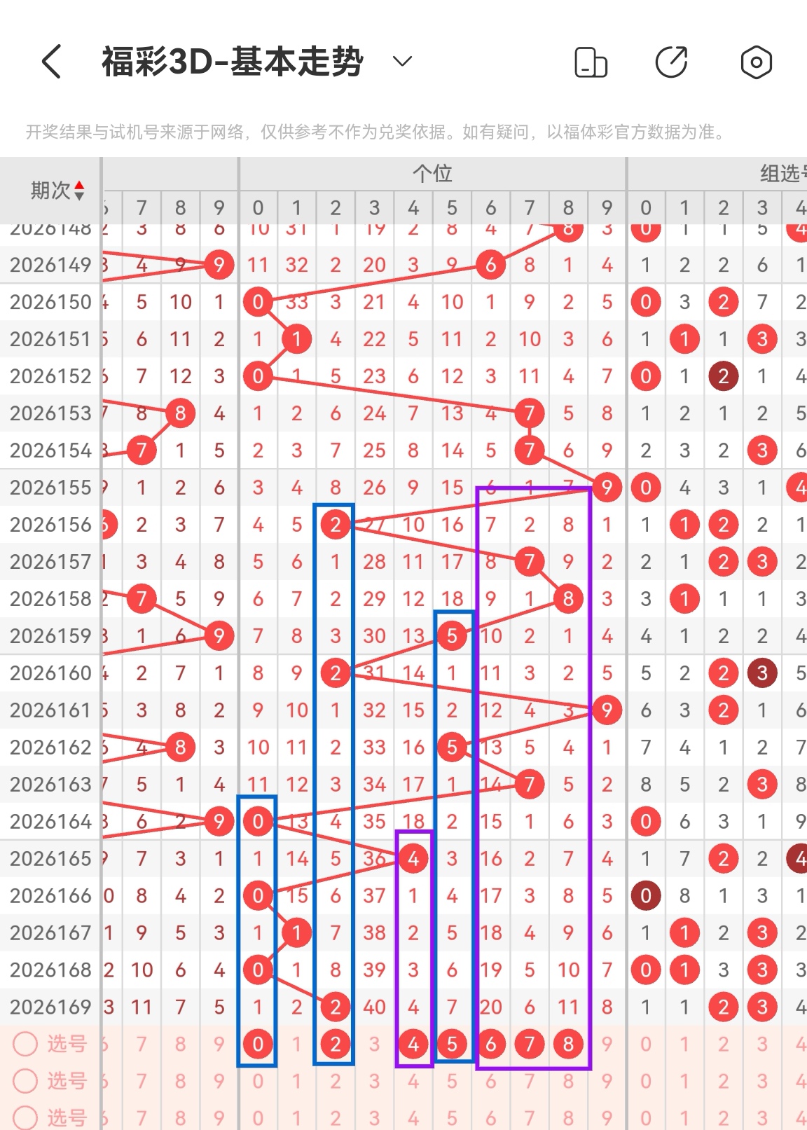 https://f.yddtiyu.com/info/1782705611622a5b2b50d-88c8-43cf-ad6e-87c63f259eee.jpg