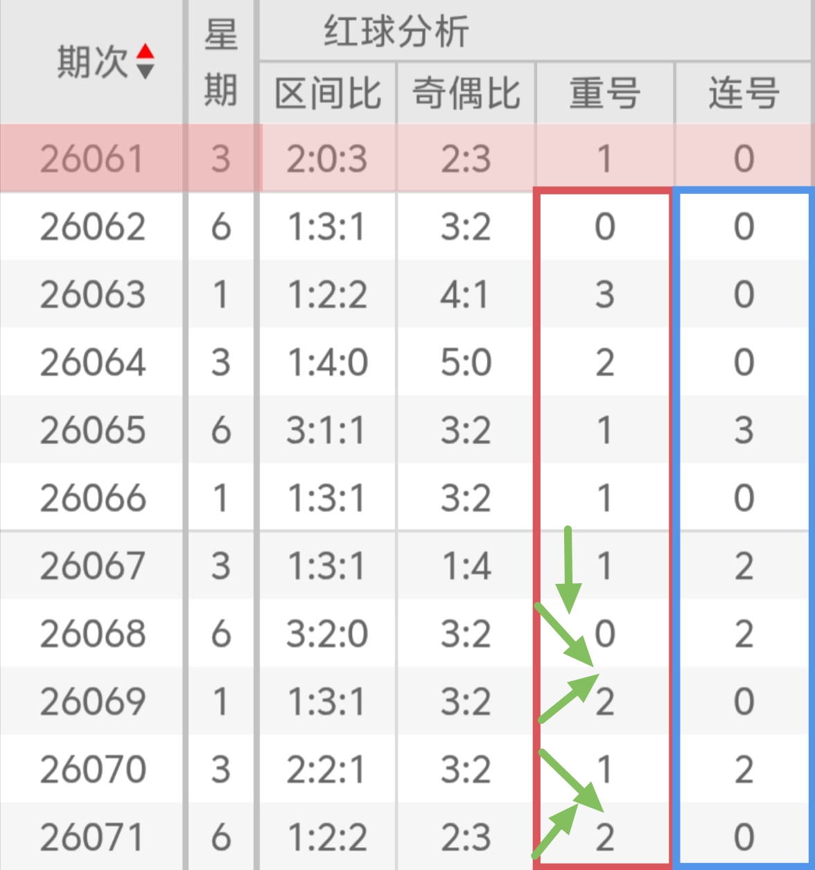 https://f.yddtiyu.com/info/17827072463025059024c-1395-4003-a437-c7bc562b7407.jpg