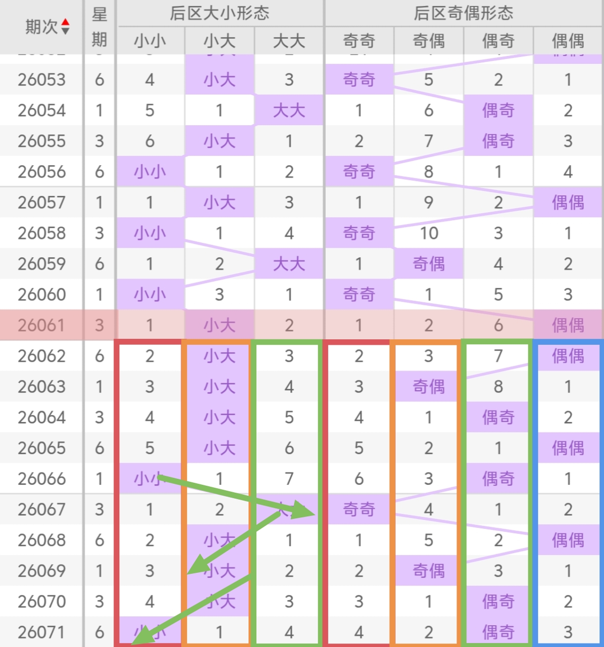 https://f.yddtiyu.com/info/1782707255600bc76d8c7-2571-4633-b0cd-fe0f13da5d0f.jpg