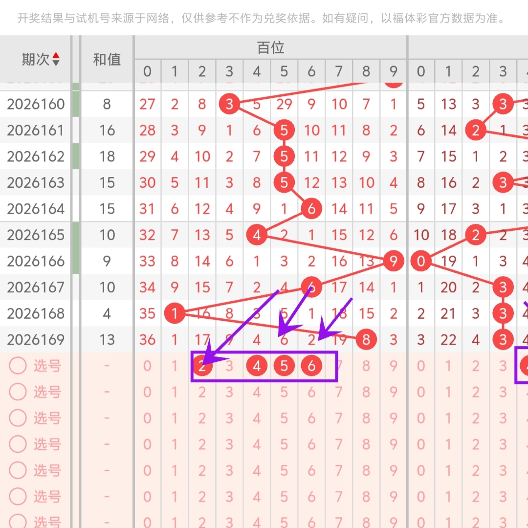 https://f.yddtiyu.com/info/1782707441250ed7f09fb-d8b4-432f-8555-f8ea8eb44a6e.jpg