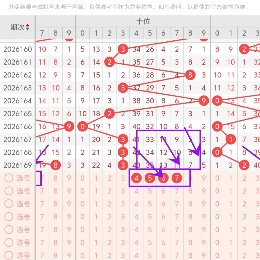 https://f.yddtiyu.com/info/17827074465697deed352-3ed2-4356-9208-1bb54bd95e15.jpg