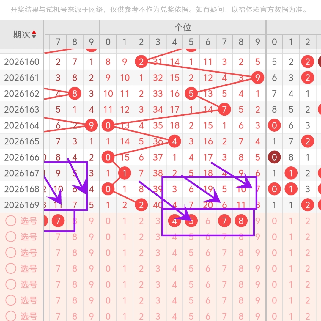 https://f.yddtiyu.com/info/1782707452664e1e865ae-330b-45a2-a57e-ca0da8f7e1ee.jpg