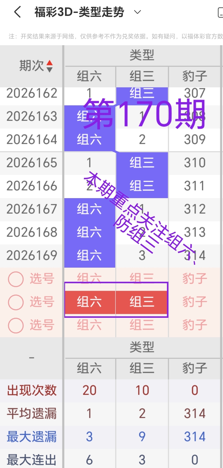 https://f.yddtiyu.com/info/17827101992972f761620-784c-44ff-ae25-fd7ab171875e.jpg