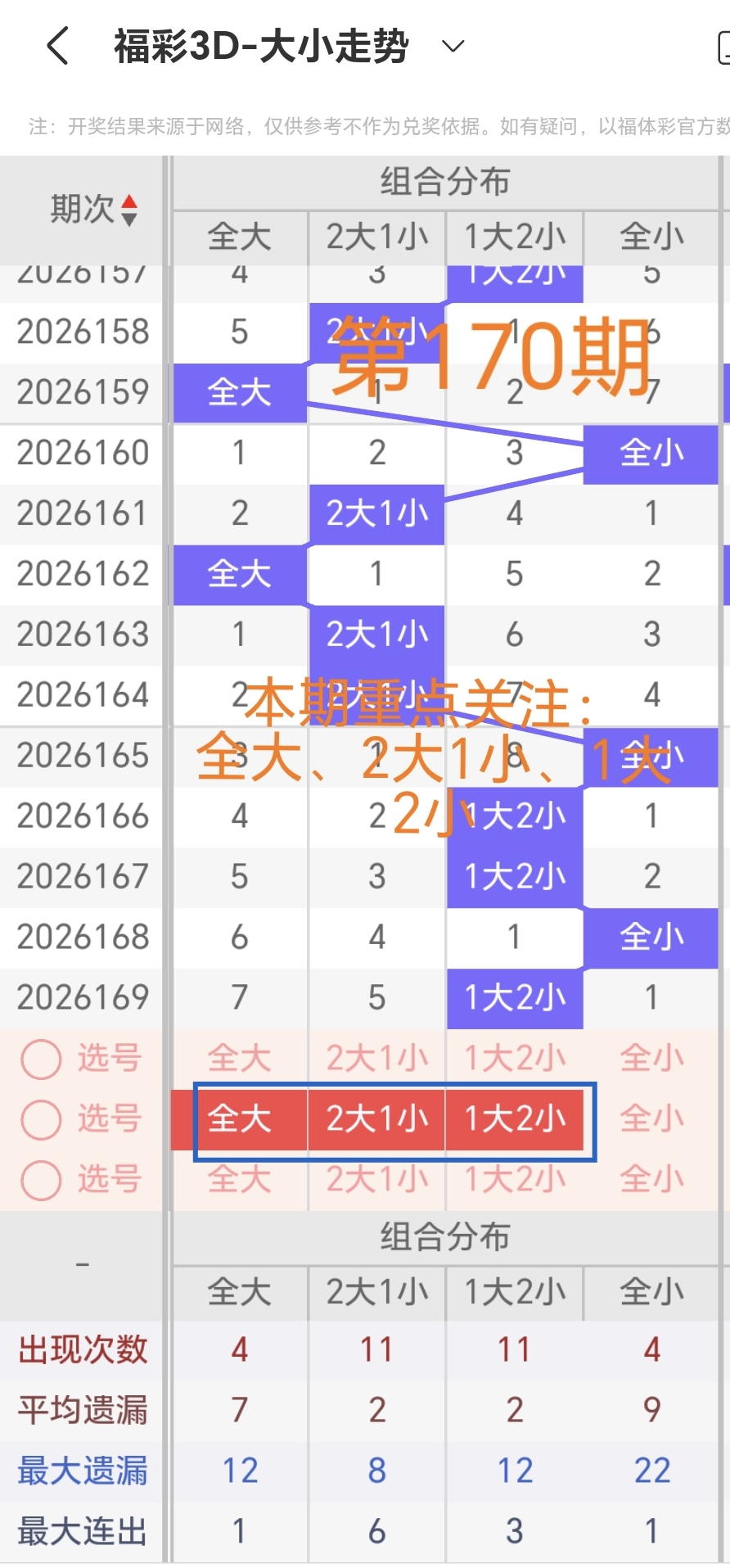 https://f.yddtiyu.com/info/1782710231828676717c5-8522-4784-a813-6ed6ea147a22.jpg