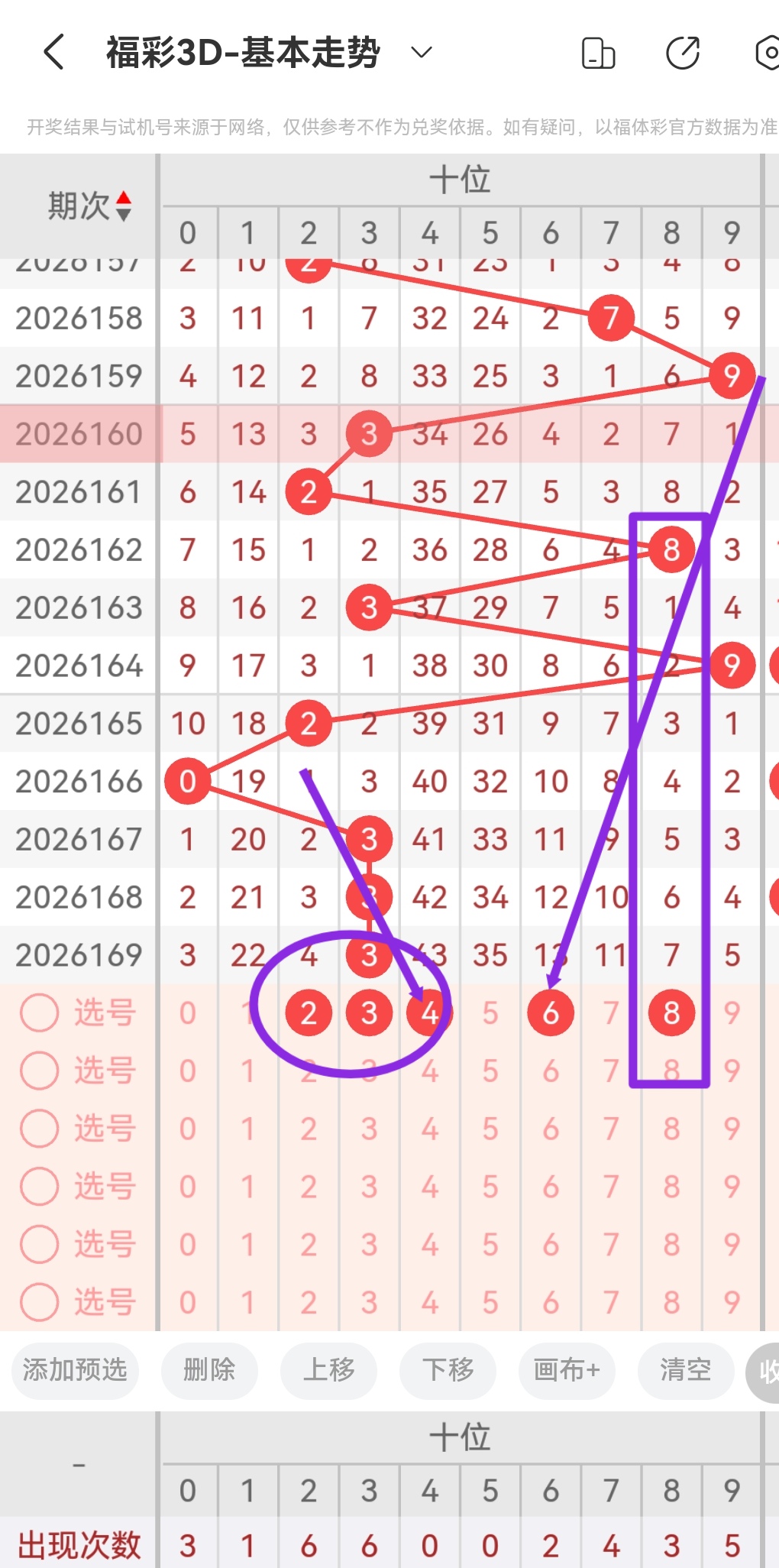 https://f.yddtiyu.com/info/178271080139733f13cd1-a394-4f22-a8cf-8f858d0faa0e.jpg