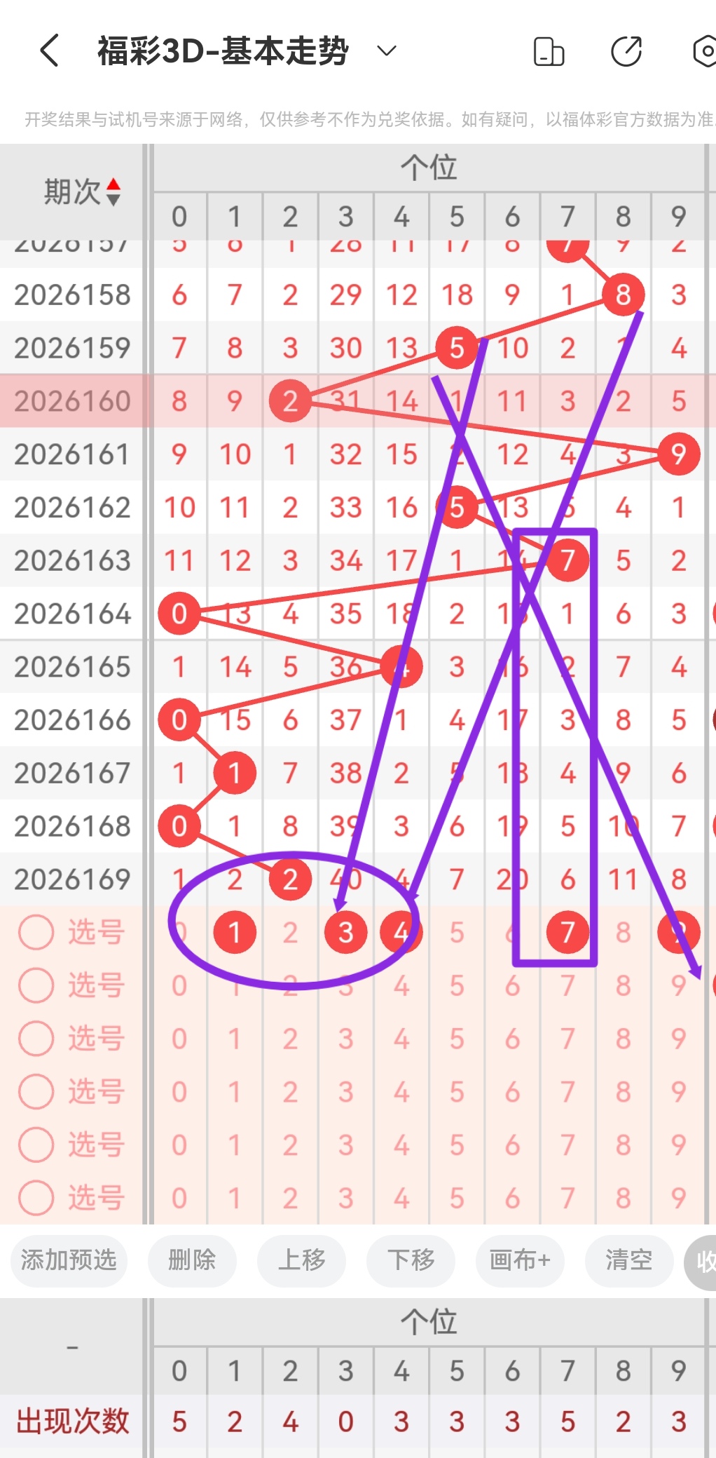 https://f.yddtiyu.com/info/17827108124021c2b9042-61cd-4ce9-8f09-aa2b575bd534.jpg