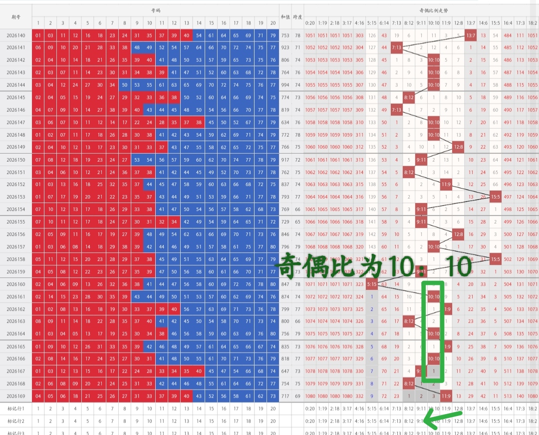 https://f.yddtiyu.com/info/178271123202519c1c074-559d-47fd-a9b4-8436a01d919e.jpg