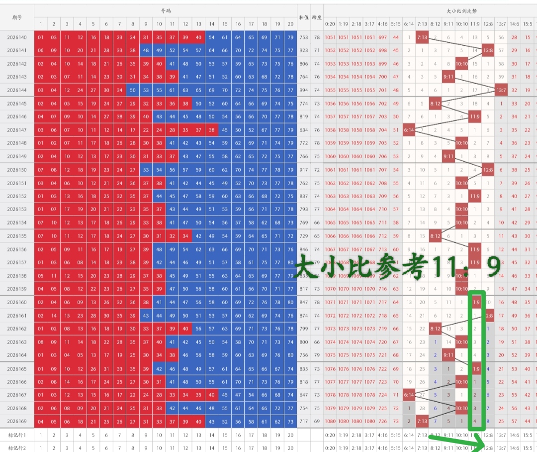 https://f.yddtiyu.com/info/178271123989969f75b03-0400-48a4-a4e5-2f399dcb333e.jpg