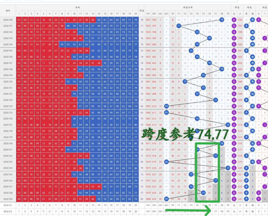 https://f.yddtiyu.com/info/1782711247477d8980cb5-4781-4486-b74d-bdd14b95dc24.jpg