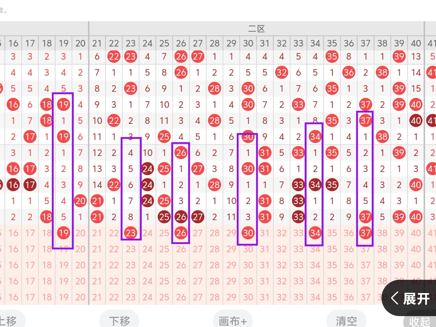 https://f.yddtiyu.com/info/178271147236718135926-efed-4b1c-abee-c49aea71bcb6.jpg