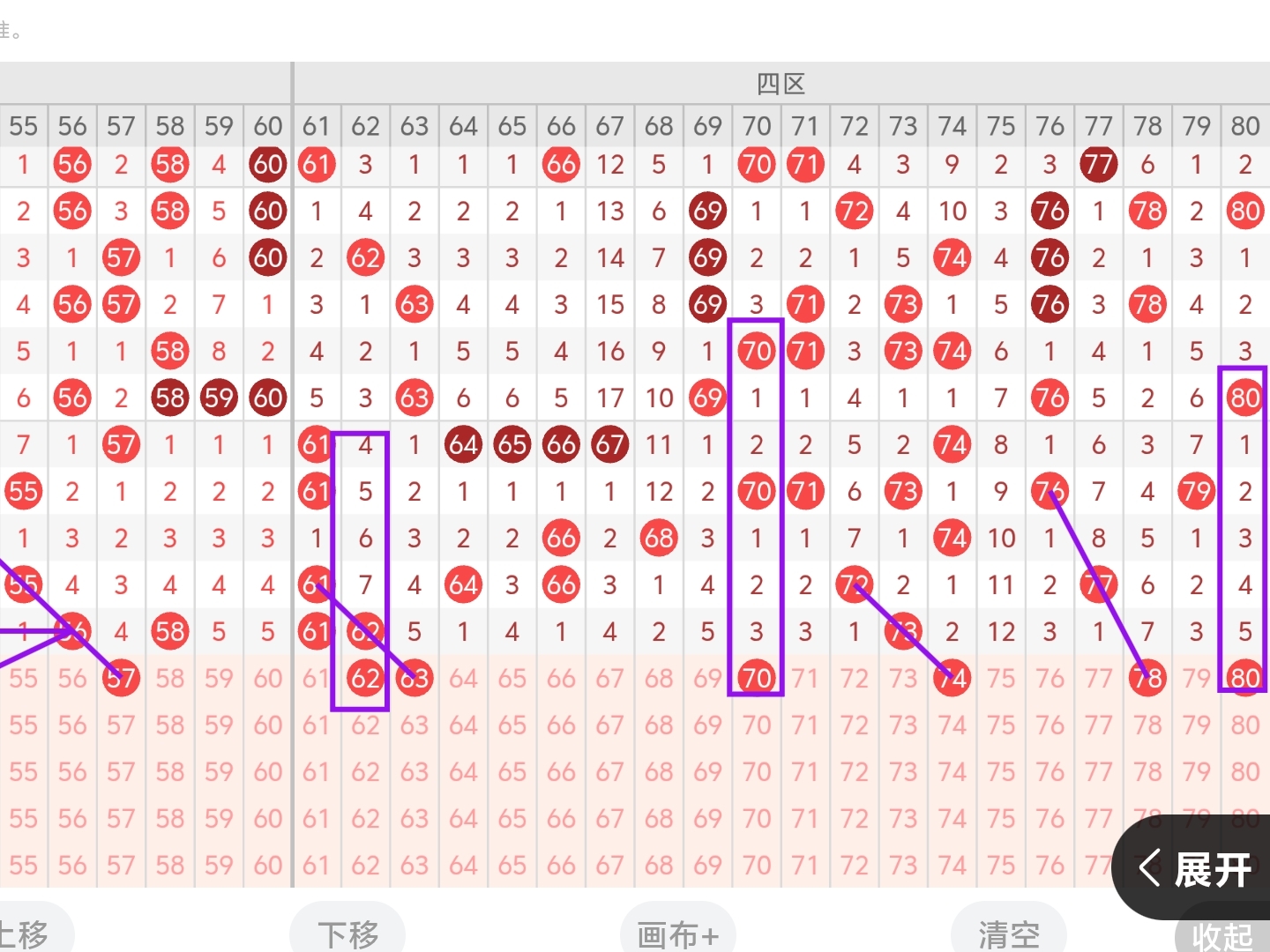 https://f.yddtiyu.com/info/17827114827316c0f4bf3-2a2e-4c86-b3ad-0ce7ce5561c9.jpg