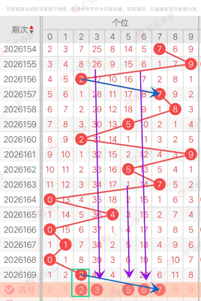 https://f.yddtiyu.com/info/17827115414847d543103-46ab-4a9e-bb03-11e6fb333bd3.jpg