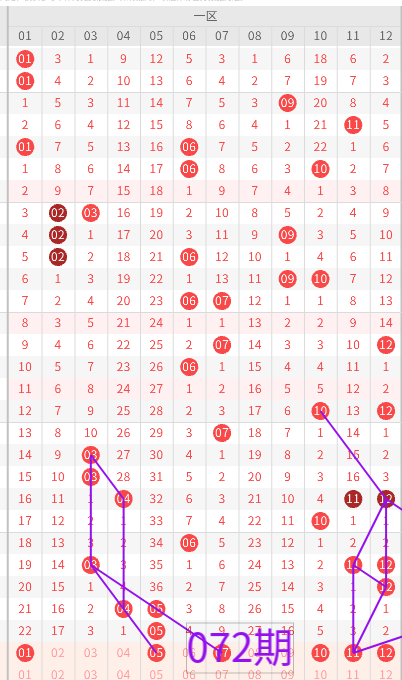 https://f.yddtiyu.com/info/17827117848147dd377ba-b8e1-4013-b1a9-42763dc635c2.jpg