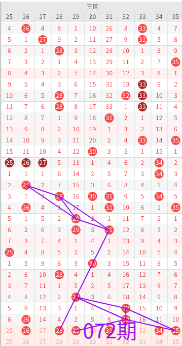https://f.yddtiyu.com/info/1782711808470fa46c731-ab93-4e8f-b14b-057bcce81ce6.jpg