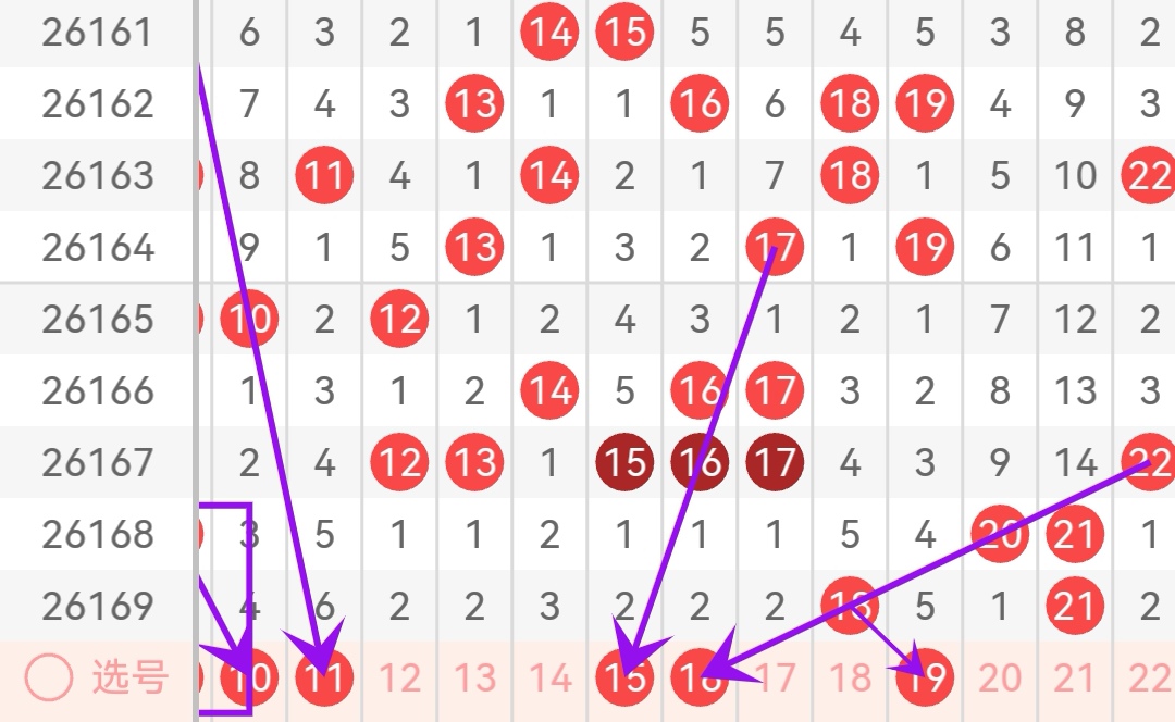 https://f.yddtiyu.com/info/17827121598708de541c7-9449-430a-9909-e3c91ac3aaa4.jpg
