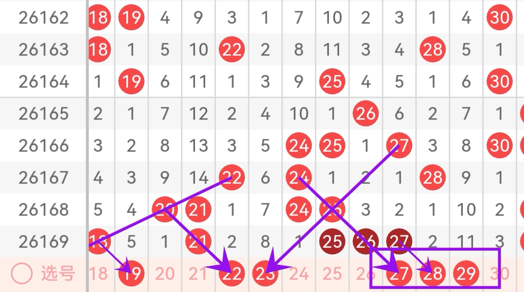 https://f.yddtiyu.com/info/1782712276900d82cae77-ab02-4435-8fbd-732b785a93bb.jpg