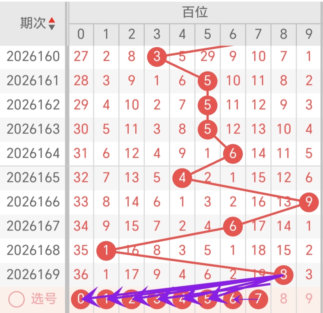 https://f.yddtiyu.com/info/1782712506177b858d84a-a9ca-49db-8c59-17870cd24f99.jpg