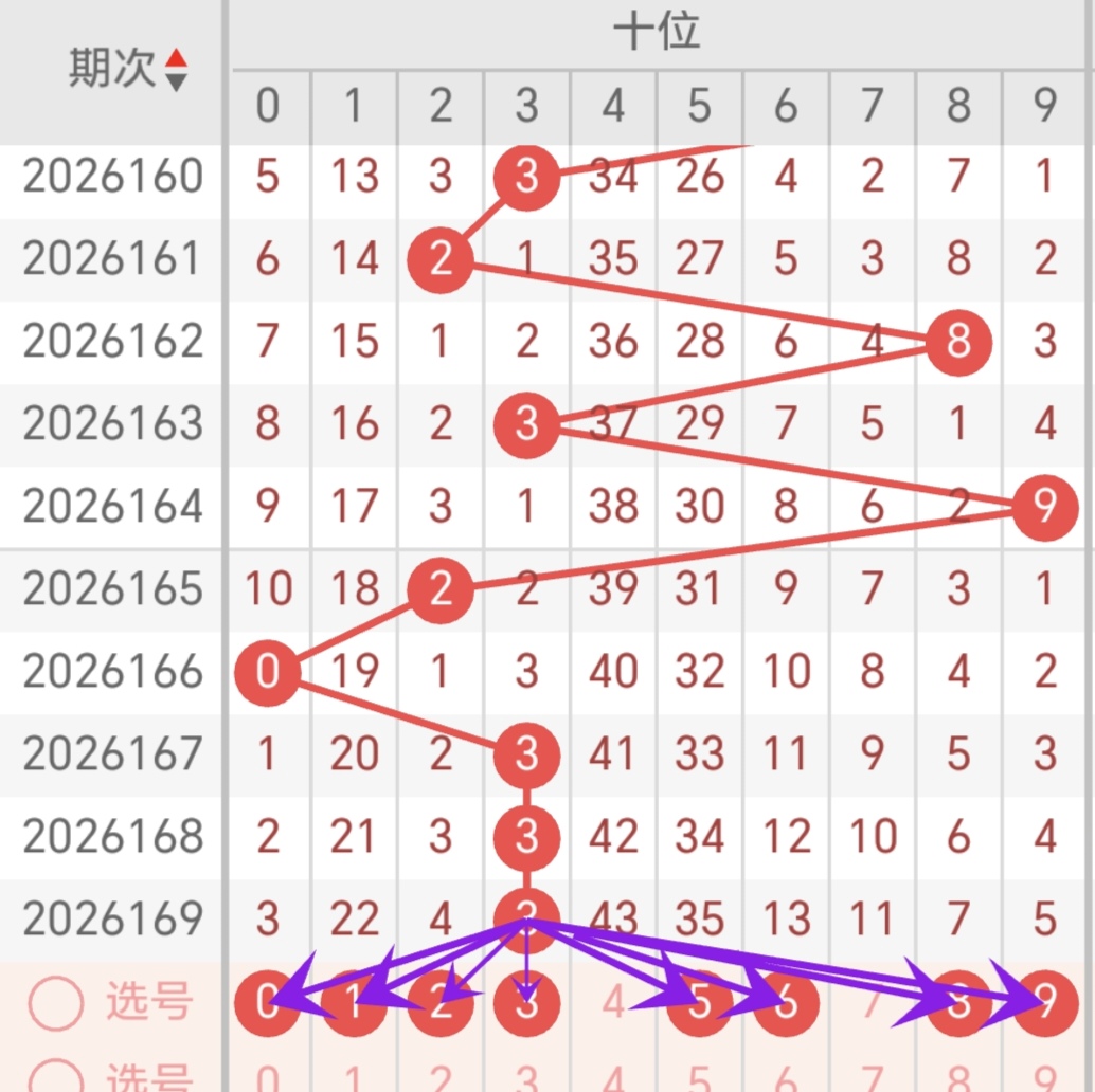 https://f.yddtiyu.com/info/1782712529488f692c4d8-87f3-4a39-8760-82cd1120cdc1.jpg