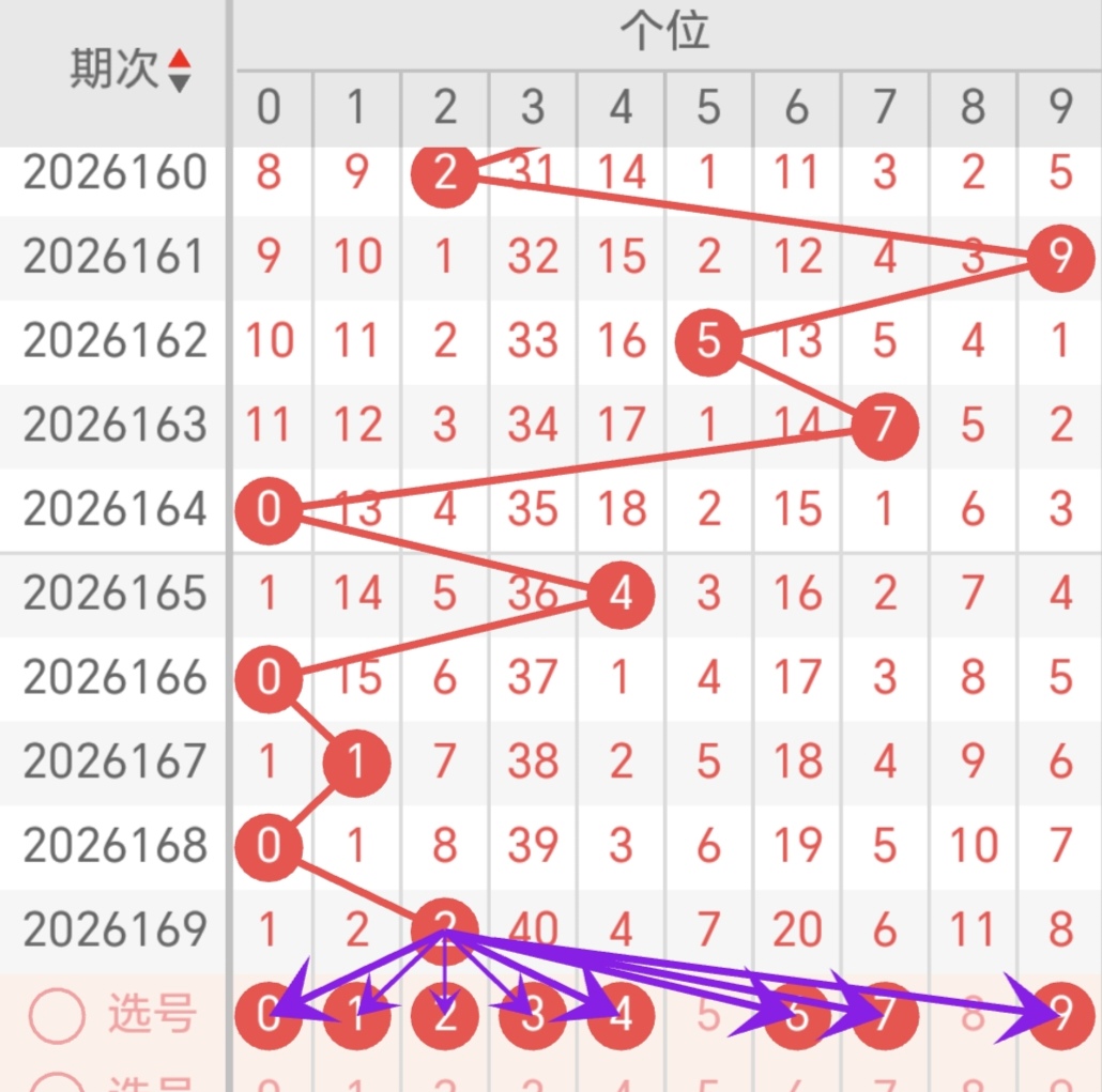 https://f.yddtiyu.com/info/178271254487037bf544d-4c3f-4287-a29c-ab2c67e1bd8b.jpg