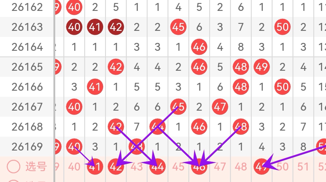 https://f.yddtiyu.com/info/178271258137687b599bb-e666-4511-9a78-9005ae8d351f.jpg