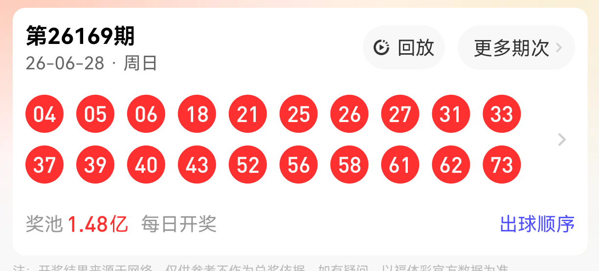 https://f.yddtiyu.com/info/1782713595902e2ea3497-bc1b-4832-83ac-f30f3ab0b475.png
