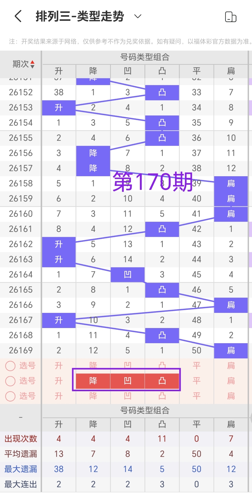 https://f.yddtiyu.com/info/178271429565300e2b9e9-a26f-4f53-8742-97637b5f6439.jpg