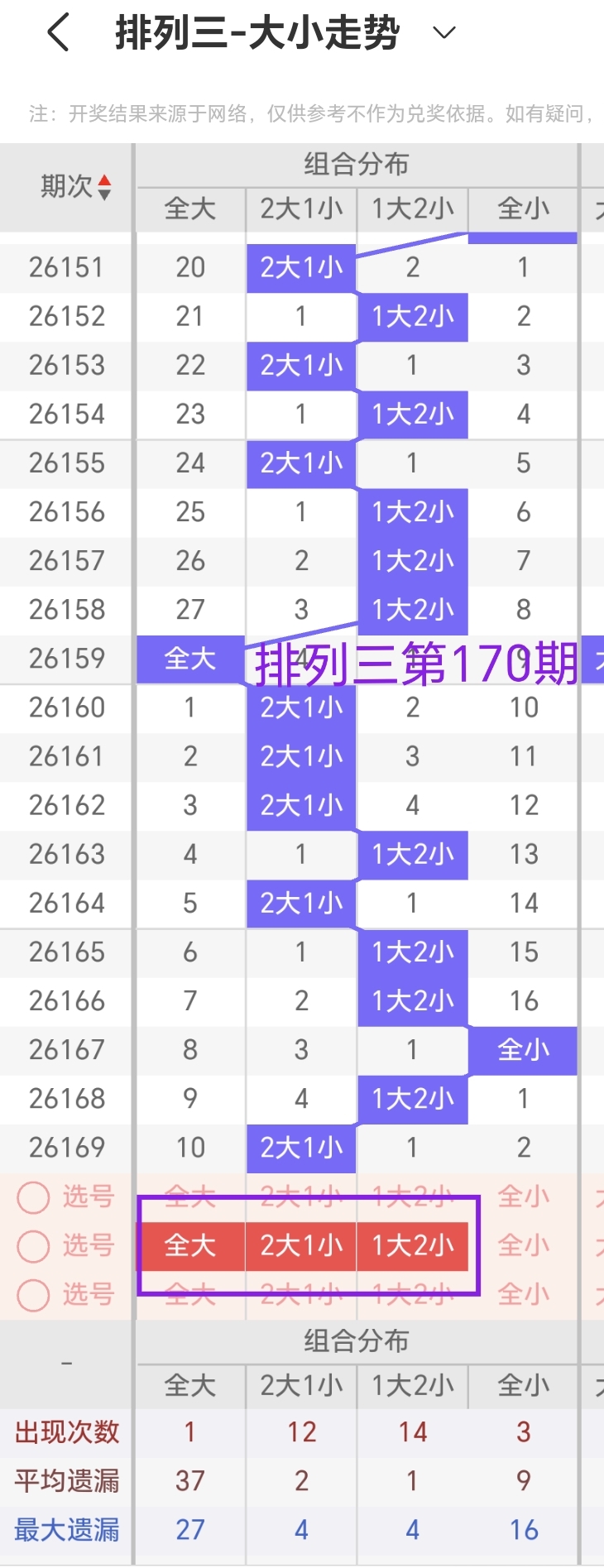 https://f.yddtiyu.com/info/17827143123365bf8d87c-2494-4697-b12c-f22fd2544c20.jpg