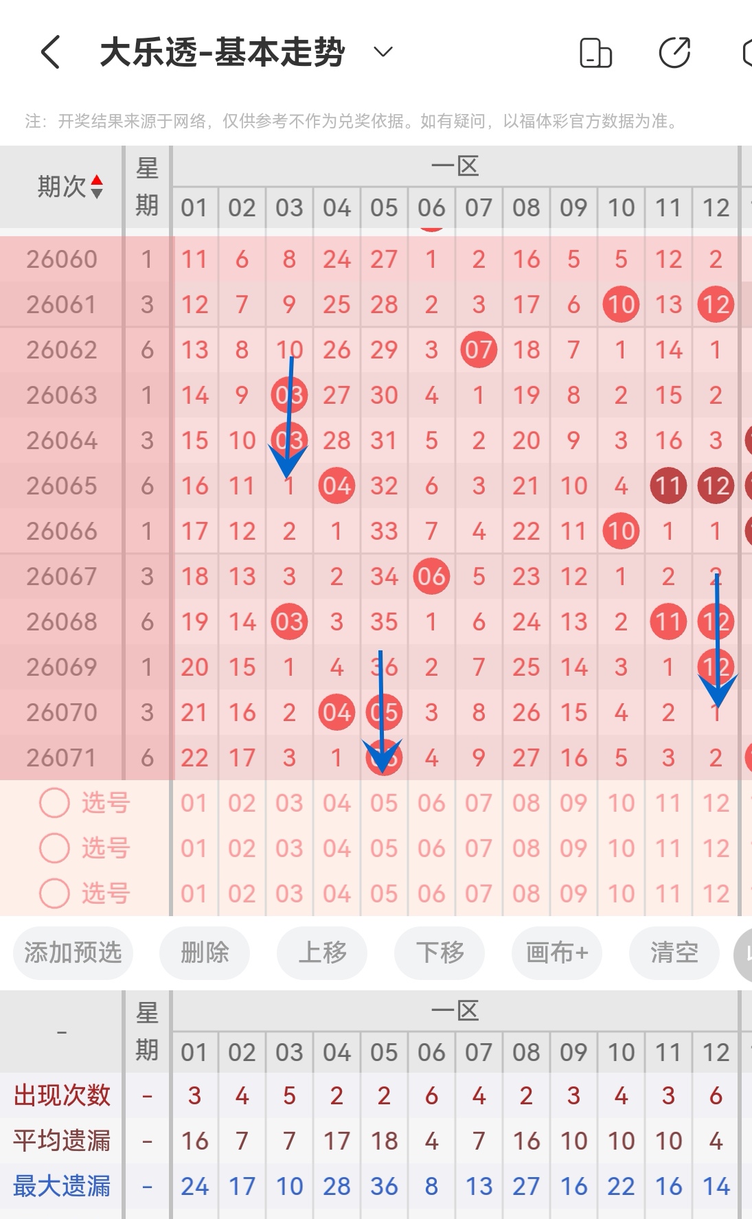 https://f.yddtiyu.com/info/1782715098467991d7ceb-071b-4226-9722-525f26dfb87c.jpg