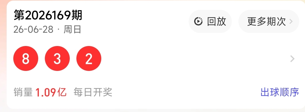 https://f.yddtiyu.com/info/178271548091900210b84-61ed-4406-9cc2-75d56ff82b62.jpg