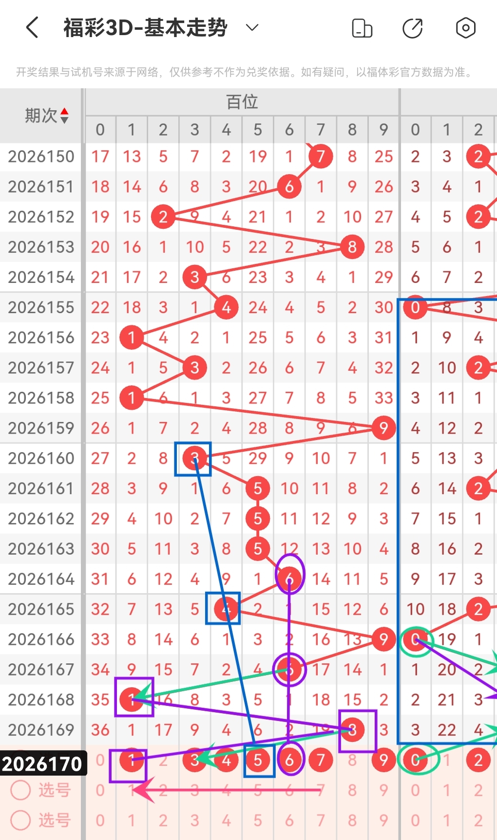 https://f.yddtiyu.com/info/178271591893734945300-5b85-4165-8c43-72655467a40e.jpg