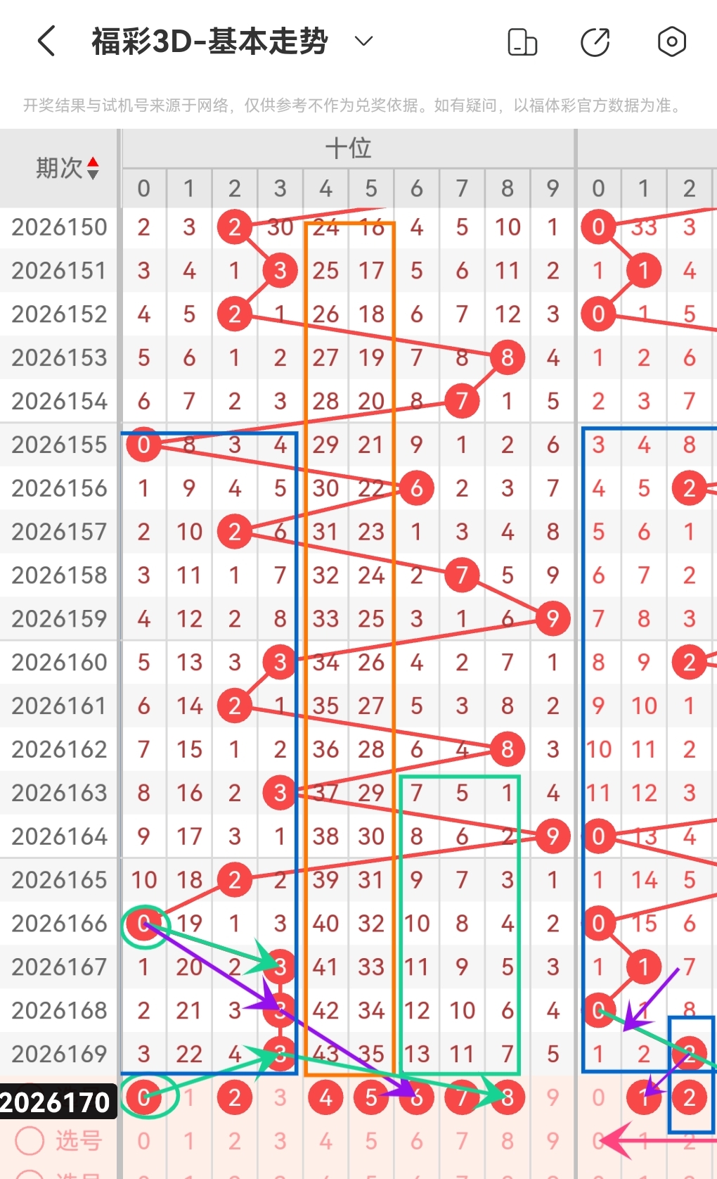 https://f.yddtiyu.com/info/17827166023171ac7cd98-c74a-45ea-998b-fa0954b21602.jpg