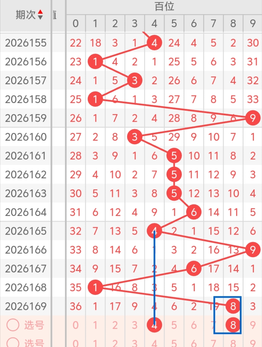 https://f.yddtiyu.com/info/17827168238123356678a-f55b-4598-8eea-6c3d24f879d6.jpg