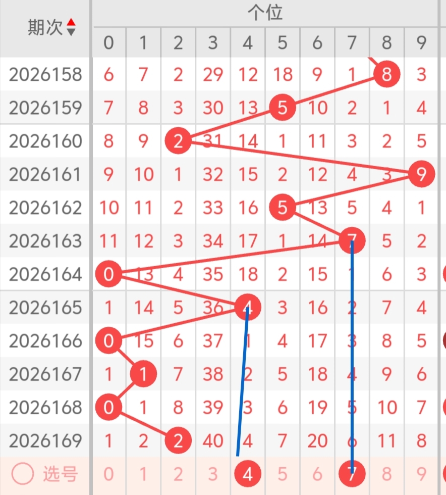 https://f.yddtiyu.com/info/1782716888851fd28cbed-e204-4b5d-bda0-09392f25ff1e.jpg