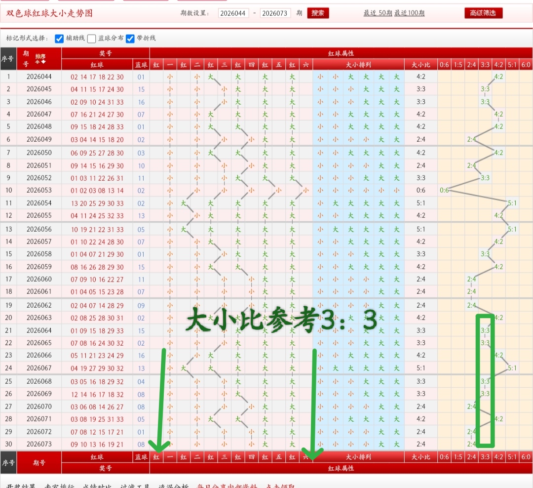 https://f.yddtiyu.com/info/178271769072390ef687f-30d8-429d-8d50-223b8e09b6b5.jpg