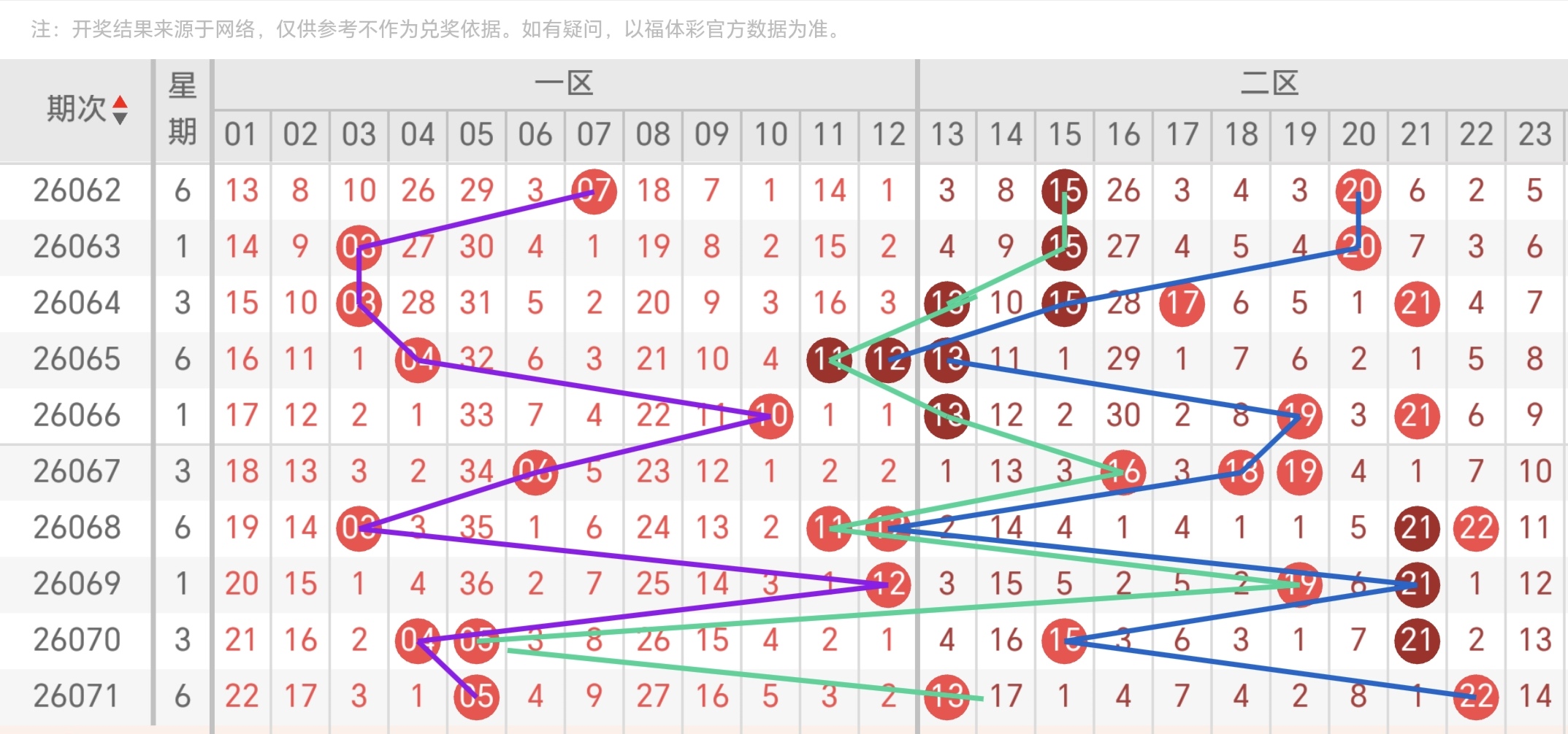 https://f.yddtiyu.com/info/1782717871482cc5f5d90-5a91-43a8-879c-5da889403f38.jpg