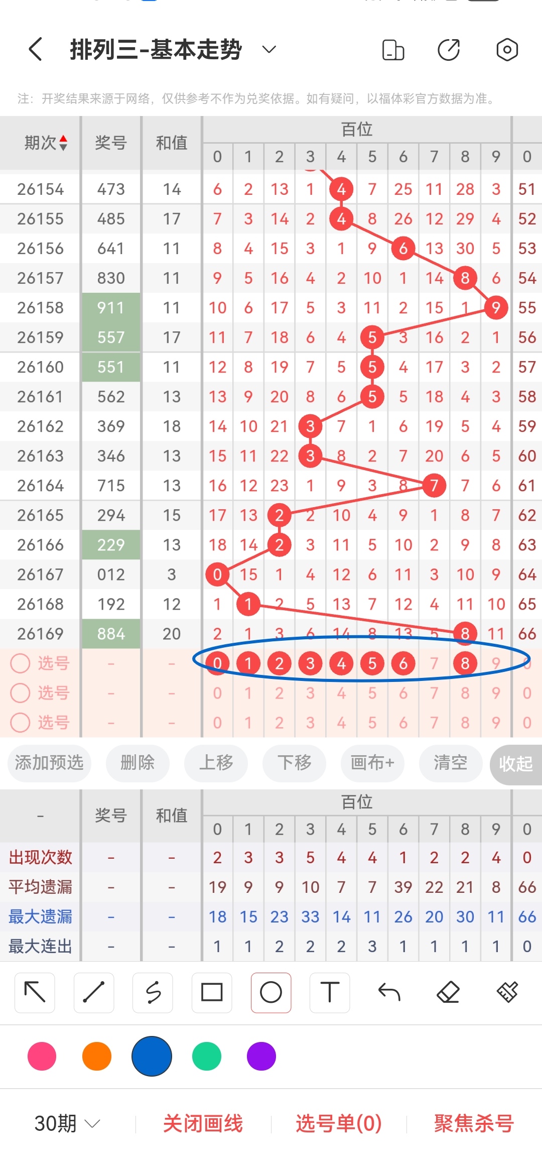 https://f.yddtiyu.com/info/178271832812018451d40-47ae-4352-a7fb-89e4950033bf.jpg