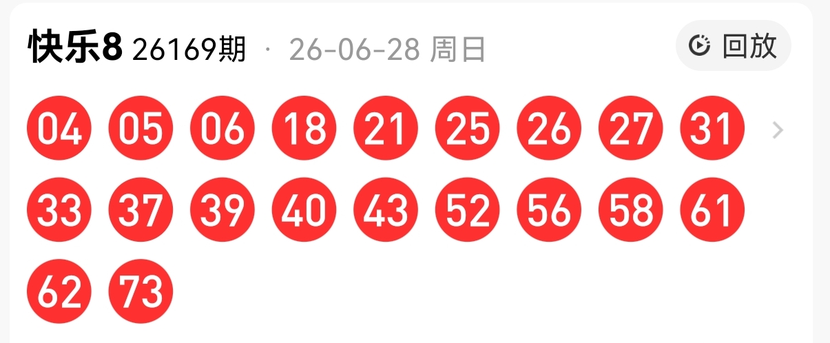 https://f.yddtiyu.com/info/1782720724698e765137a-7be1-40f6-a45a-21da22c014a0.jpg