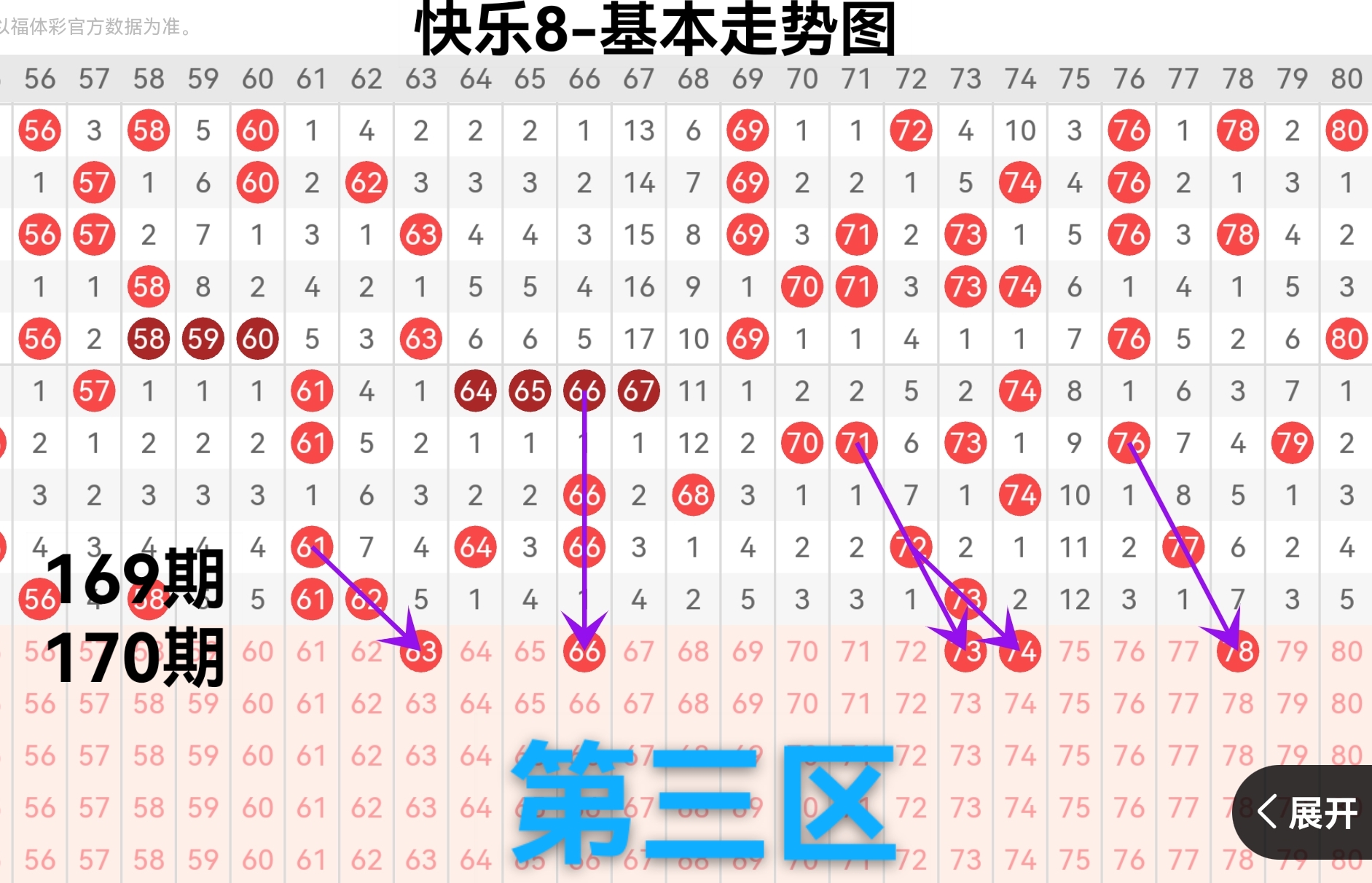 https://f.yddtiyu.com/info/178272119903449e5366d-b36a-4682-8aa4-7c53ede3b04f.jpg