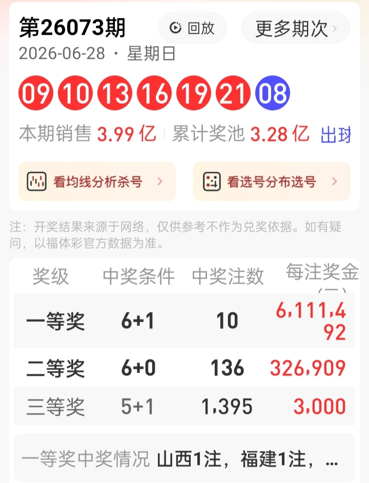 https://f.yddtiyu.com/info/17827240115641342bc4f-9d78-4195-9456-c4c7a883863b.jpg