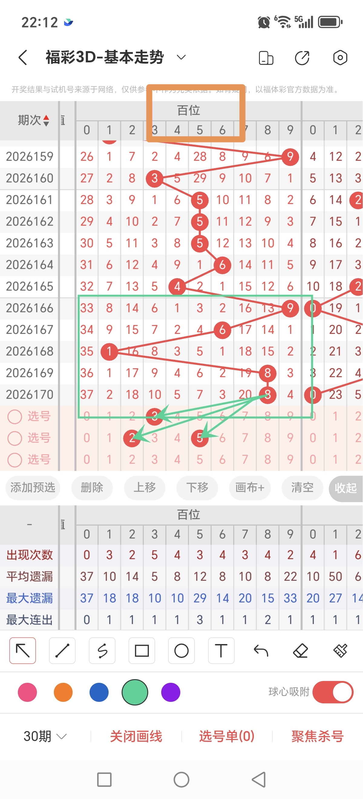https://f.yddtiyu.com/info/17827427910865f9f492e-53be-476c-a792-690b758eb5ca.jpg