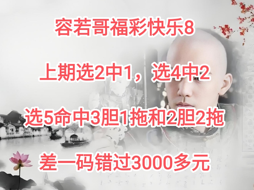 https://f.yddtiyu.com/info/1782743696861175be773-65f9-4c5d-83c2-d1e5302c52c3.jpg