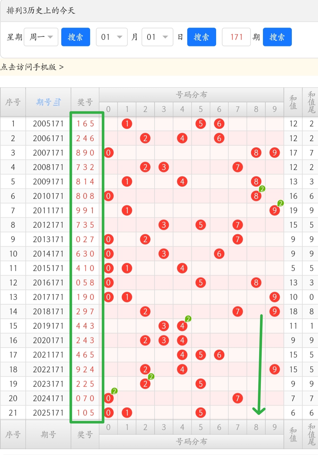 https://f.yddtiyu.com/info/1782746548623c450cee8-c803-4b75-ae83-e0881075d104.jpg