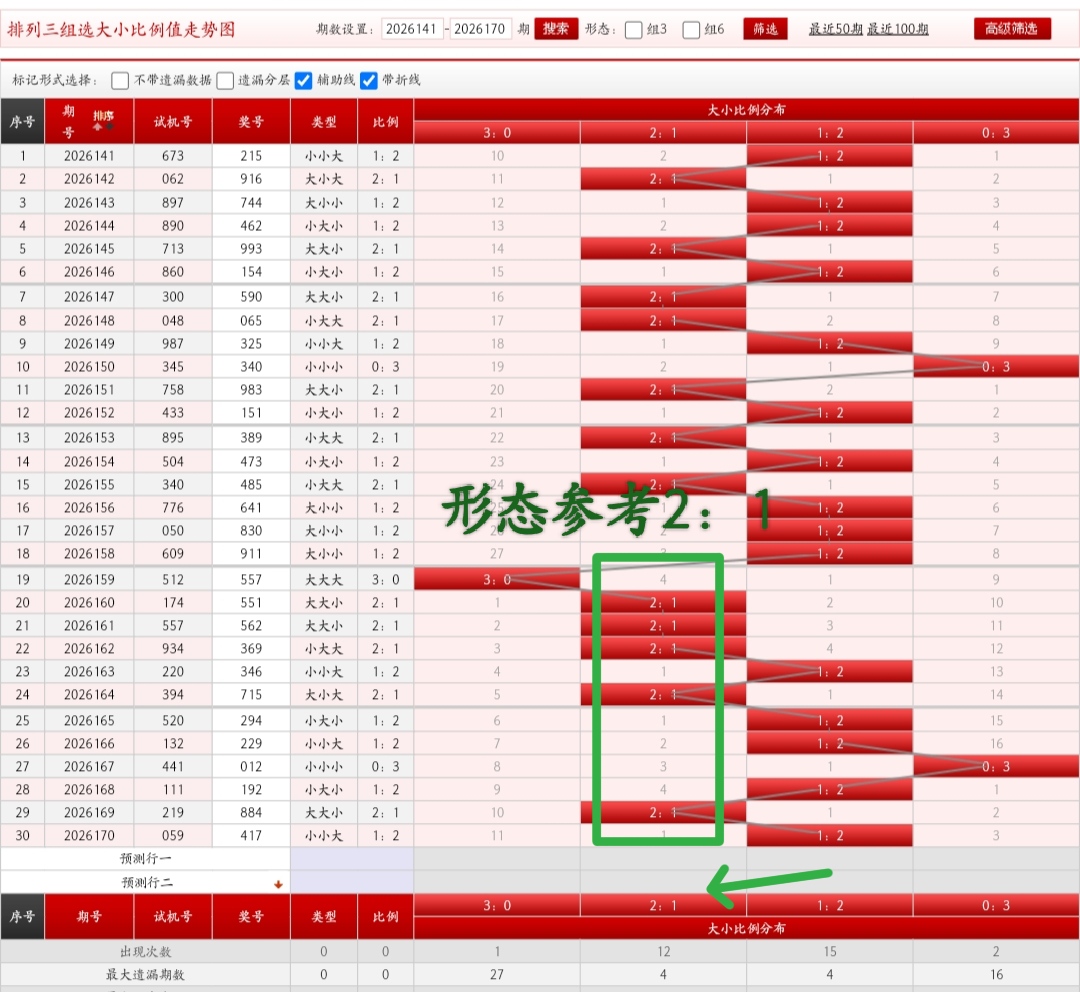 https://f.yddtiyu.com/info/178274686583330375de3-f0fb-4870-a3f1-0b4ddc5f1e32.jpg