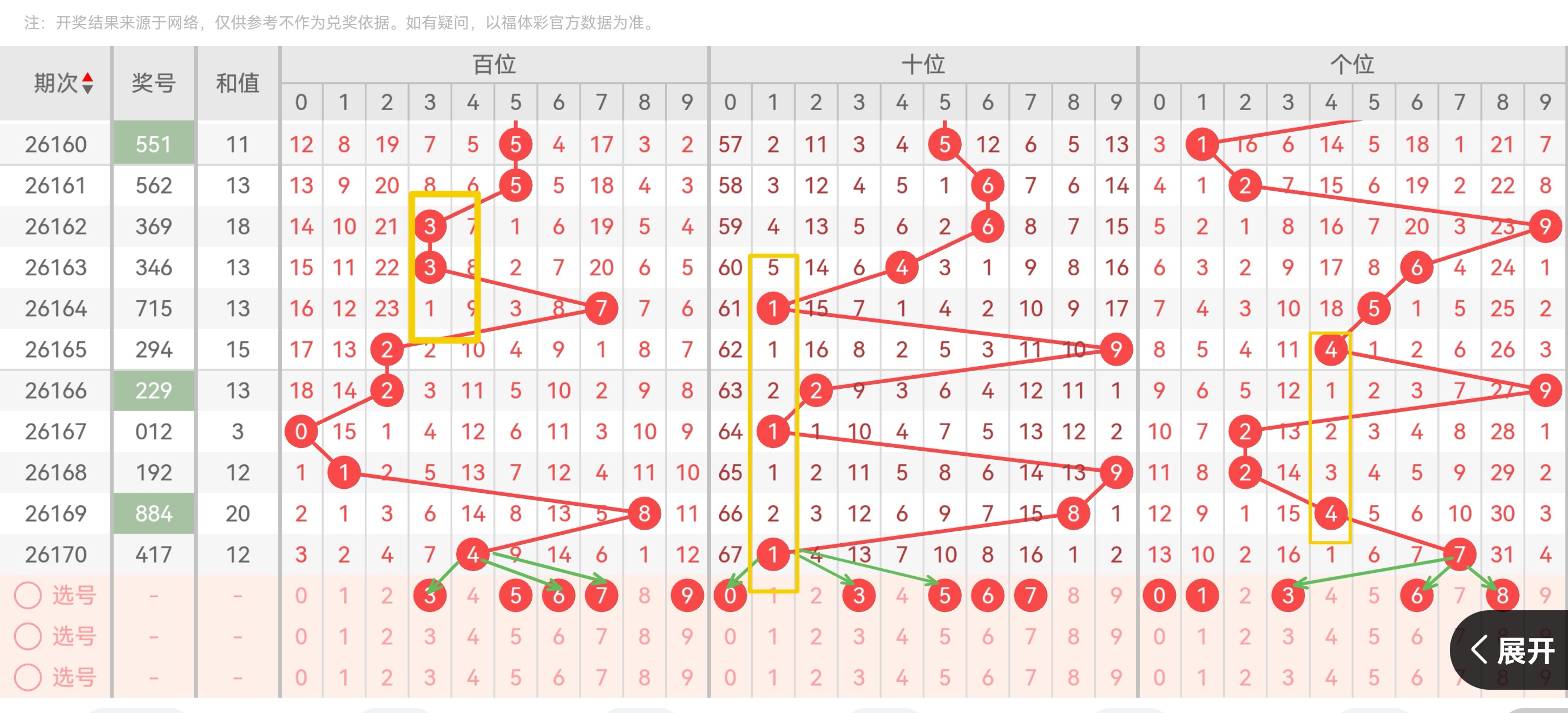 https://f.yddtiyu.com/info/17827482912233a34a93c-9f77-48e3-90fd-e53b9c688b34.jpg