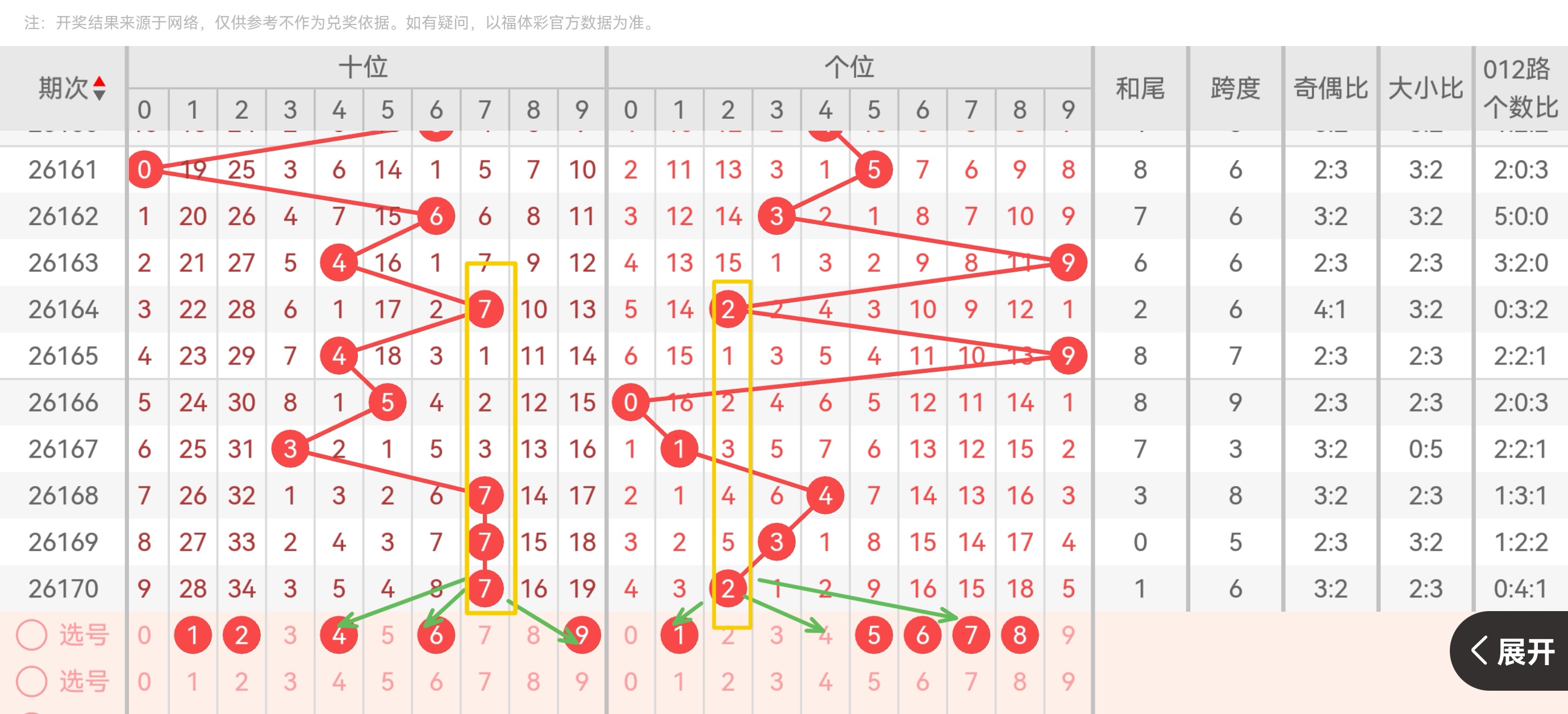 https://f.yddtiyu.com/info/1782748308924c190c898-71d6-4457-b6c1-f8f94aeea18f.jpg