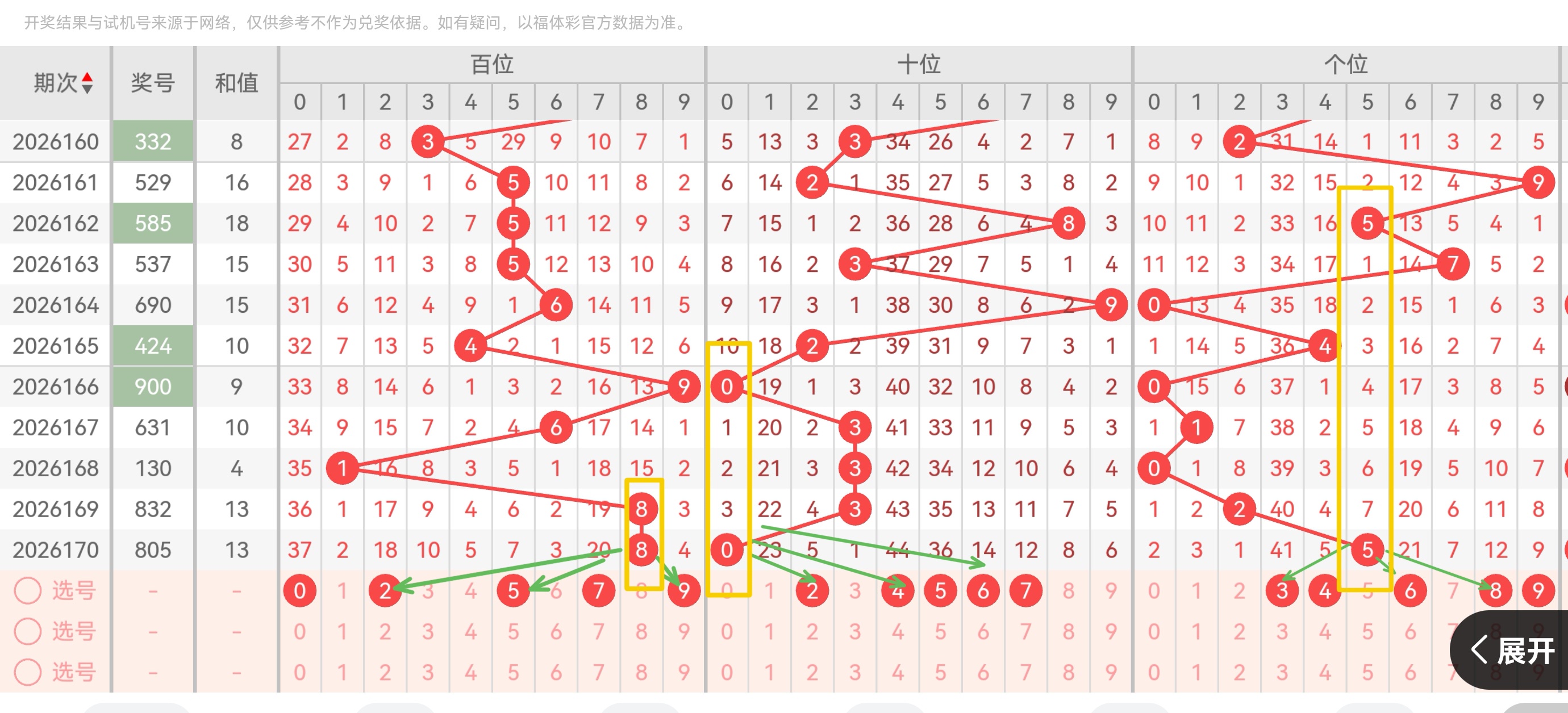 https://f.yddtiyu.com/info/1782749756115400c57d6-d968-42b3-a404-0a7330de6499.jpg