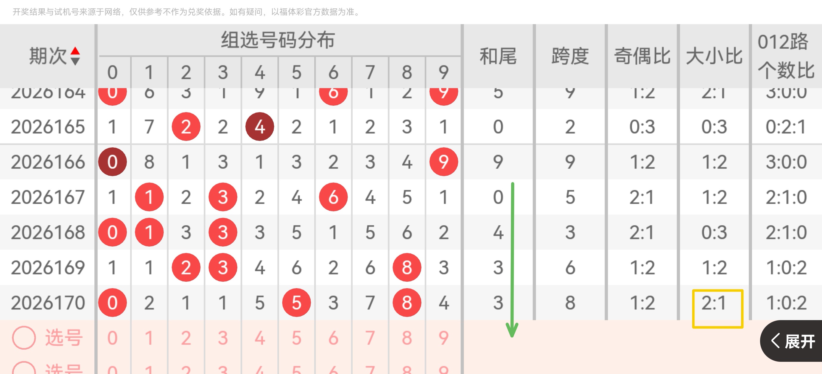https://f.yddtiyu.com/info/1782749788923f5236e3d-3b75-4c92-8f9d-e0fa0f1894fe.jpg