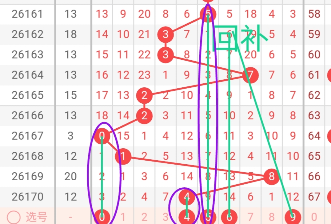 https://f.yddtiyu.com/info/178275993581318b16e5a-ae94-42b2-afcf-d1a8bc5aa4ee.jpg