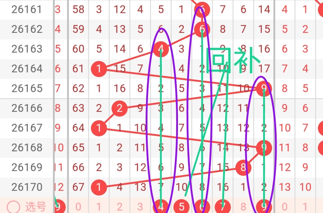 https://f.yddtiyu.com/info/17827599856180c1e92e4-0a1d-4419-92bc-86758c948842.jpg