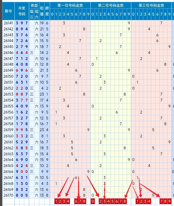 https://f.yddtiyu.com/info/17827794415192be4d397-581e-4d34-a189-c61896246eed.jpg